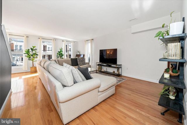 4611 PECHIN ST, Philadelphia, PA 19128