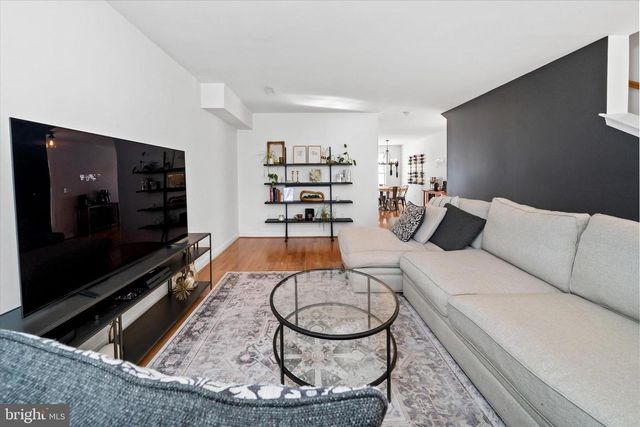 4611 PECHIN ST, Philadelphia, PA 19128