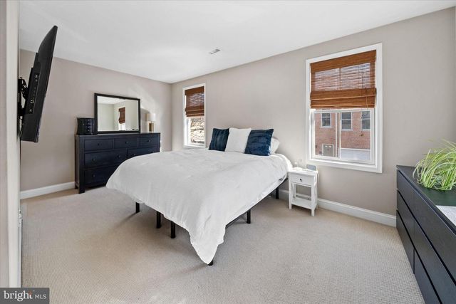 4611 PECHIN ST, Philadelphia, PA 19128