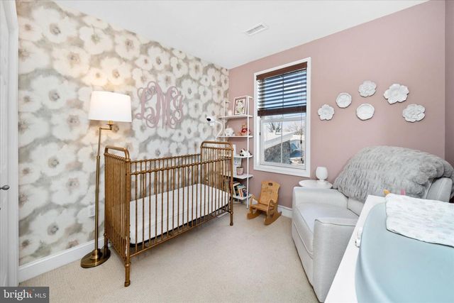 4611 PECHIN ST, Philadelphia, PA 19128