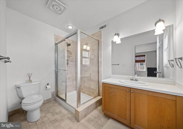 4611 PECHIN ST, Philadelphia, PA 19128