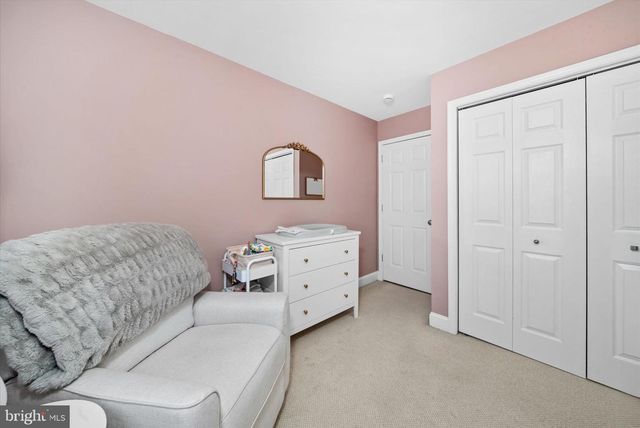 4611 PECHIN ST, Philadelphia, PA 19128