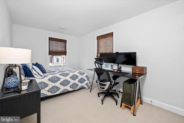 4611 PECHIN ST, Philadelphia, PA 19128