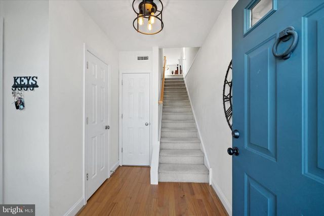 4611 PECHIN ST, Philadelphia, PA 19128