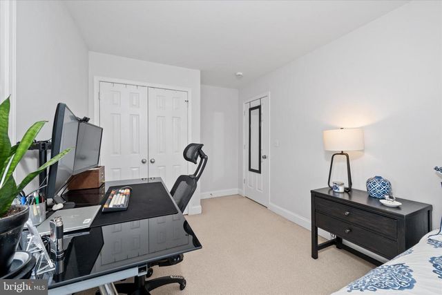 4611 PECHIN ST, Philadelphia, PA 19128