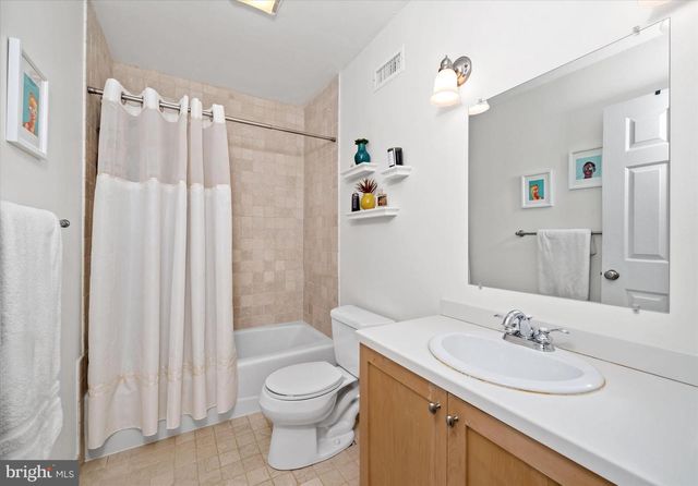 4611 PECHIN ST, Philadelphia, PA 19128