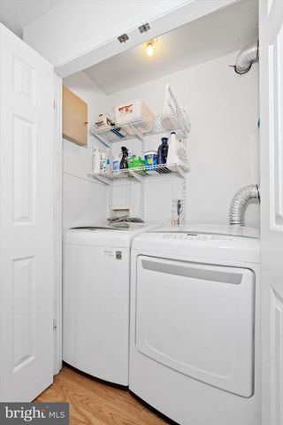 4611 PECHIN ST, Philadelphia, PA 19128