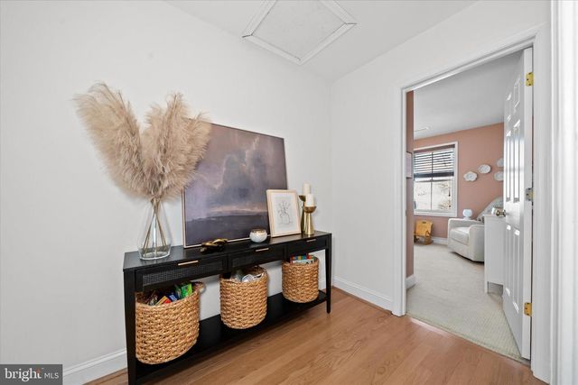 4611 PECHIN ST, Philadelphia, PA 19128