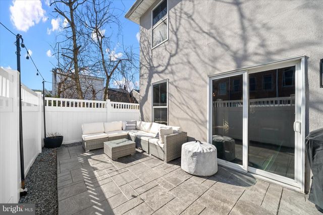 4611 PECHIN ST, Philadelphia, PA 19128