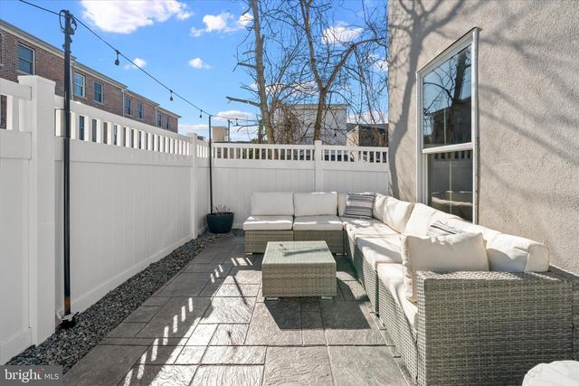 4611 PECHIN ST, Philadelphia, PA 19128