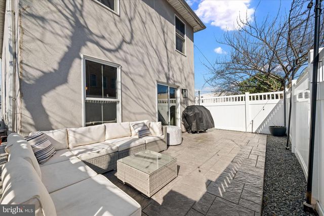 4611 PECHIN ST, Philadelphia, PA 19128