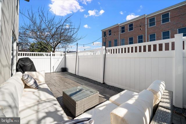 4611 PECHIN ST, Philadelphia, PA 19128