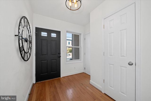 4611 PECHIN ST, Philadelphia, PA 19128