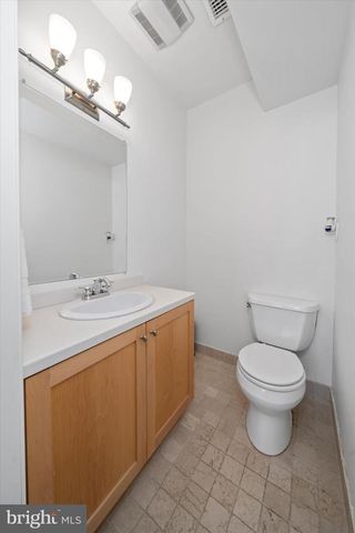 4611 PECHIN ST, Philadelphia, PA 19128