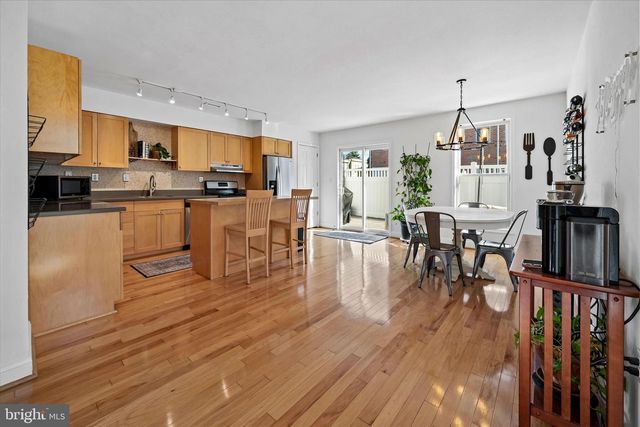 4611 PECHIN ST, Philadelphia, PA 19128