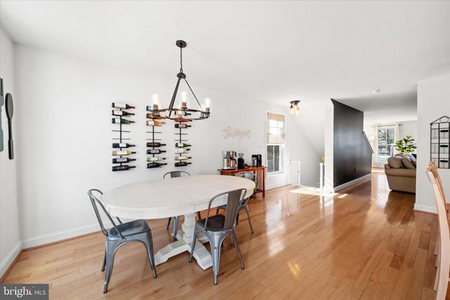 4611 PECHIN ST, Philadelphia, PA 19128