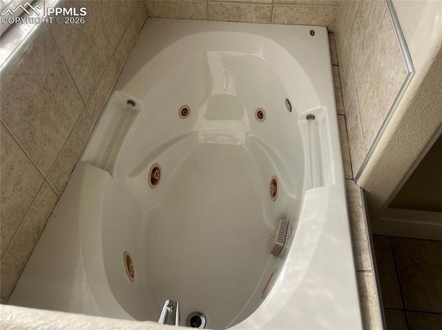 2319 Longhorn Drive, Pueblo, CO 81008