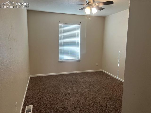 2319 Longhorn Drive, Pueblo, CO 81008