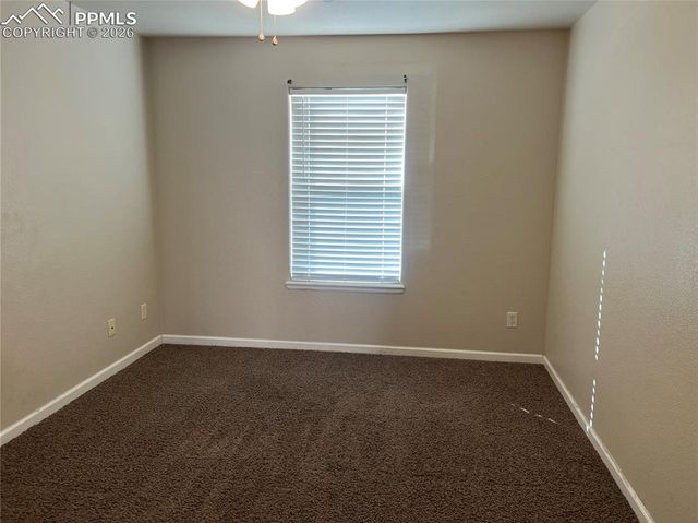 2319 Longhorn Drive, Pueblo, CO 81008