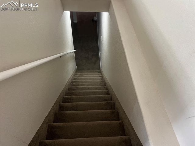 2319 Longhorn Drive, Pueblo, CO 81008