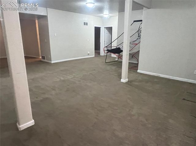 2319 Longhorn Drive, Pueblo, CO 81008