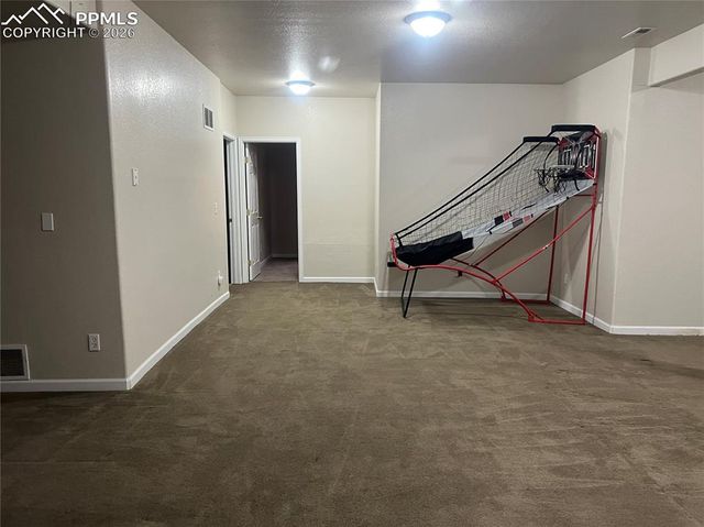 2319 Longhorn Drive, Pueblo, CO 81008