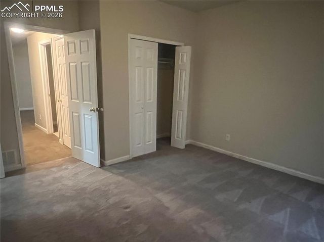 2319 Longhorn Drive, Pueblo, CO 81008