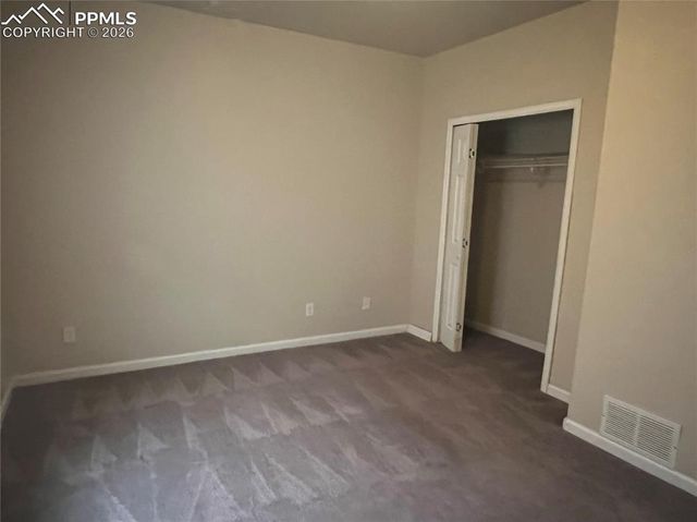 2319 Longhorn Drive, Pueblo, CO 81008