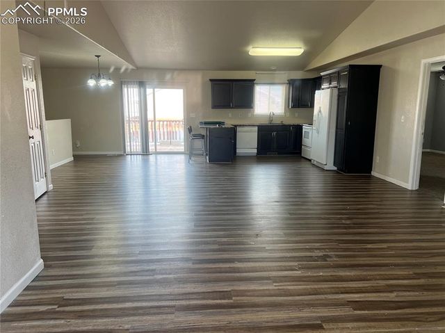 2319 Longhorn Drive, Pueblo, CO 81008