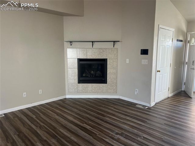 2319 Longhorn Drive, Pueblo, CO 81008