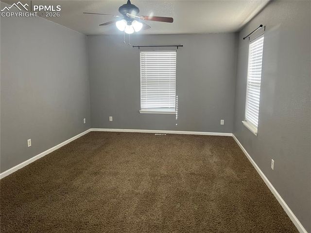 2319 Longhorn Drive, Pueblo, CO 81008