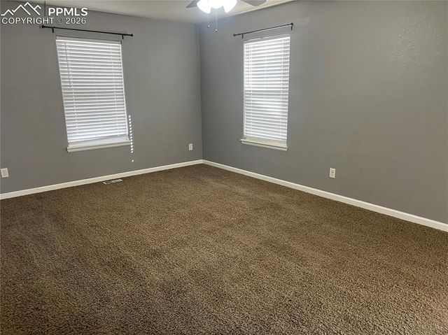 2319 Longhorn Drive, Pueblo, CO 81008