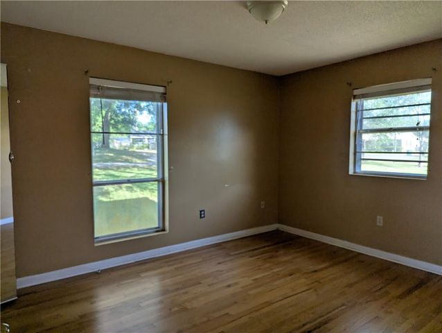 125 Fayette Circle, Saraland, AL 36571