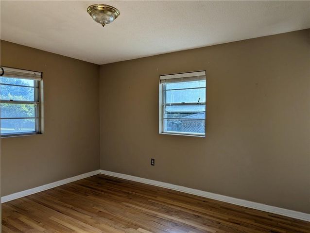 125 Fayette Circle, Saraland, AL 36571