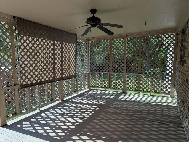 125 Fayette Circle, Saraland, AL 36571