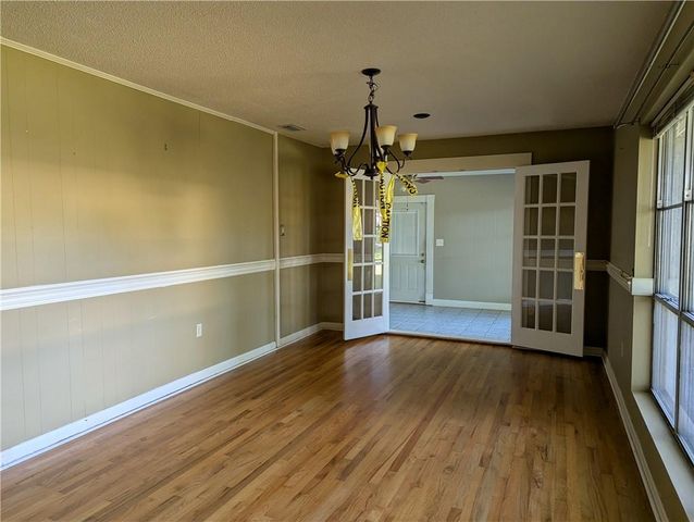 125 Fayette Circle, Saraland, AL 36571