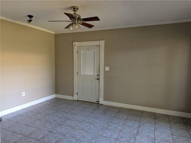 125 Fayette Circle, Saraland, AL 36571