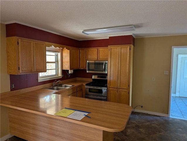125 Fayette Circle, Saraland, AL 36571