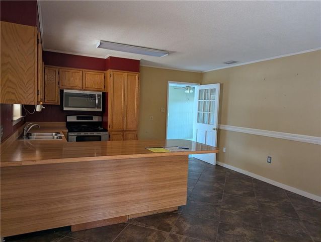 125 Fayette Circle, Saraland, AL 36571