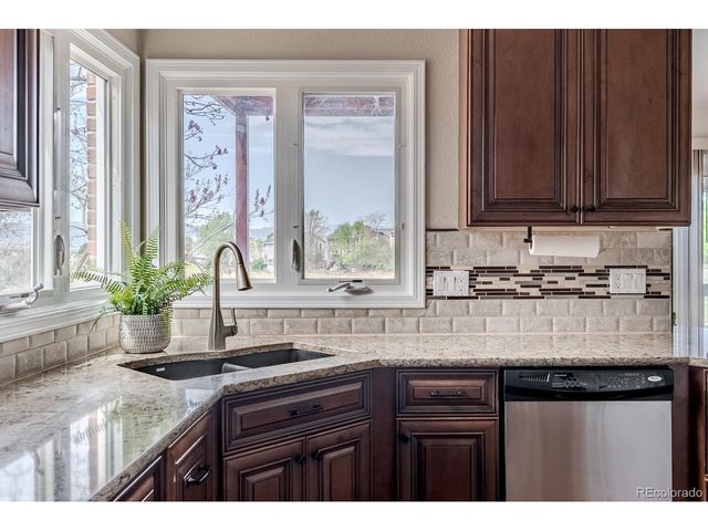 1914 Terrace Dr, Highlands Ranch, CO 80126