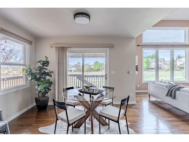 1914 Terrace Dr, Highlands Ranch, CO 80126