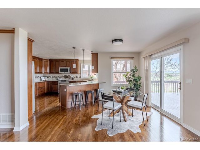 1914 Terrace Dr, Highlands Ranch, CO 80126