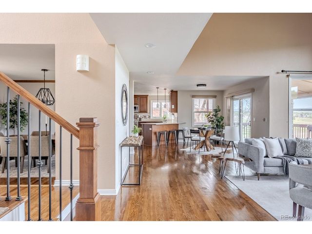 1914 Terrace Dr, Highlands Ranch, CO 80126