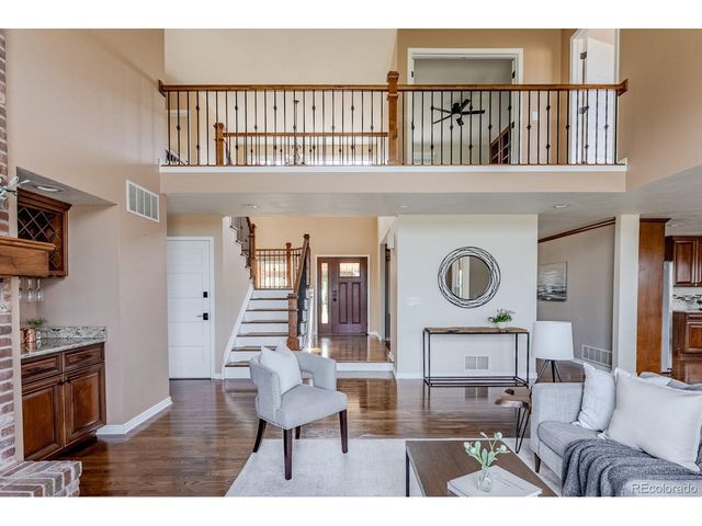 1914 Terrace Dr, Highlands Ranch, CO 80126