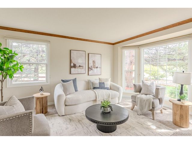 1914 Terrace Dr, Highlands Ranch, CO 80126