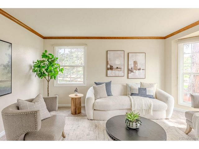 1914 Terrace Dr, Highlands Ranch, CO 80126
