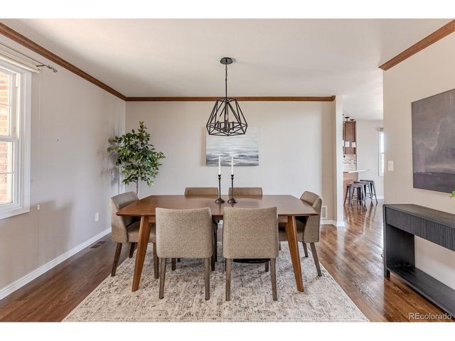 1914 Terrace Dr, Highlands Ranch, CO 80126