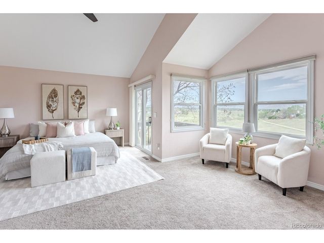1914 Terrace Dr, Highlands Ranch, CO 80126