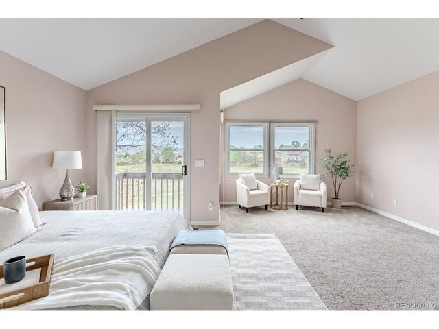 1914 Terrace Dr, Highlands Ranch, CO 80126