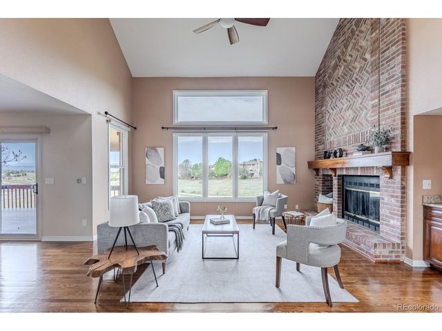 1914 Terrace Dr, Highlands Ranch, CO 80126